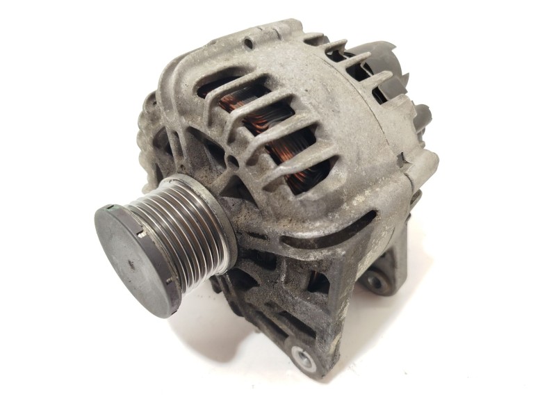 ALTERNADOR 8200849752 2606154D TG12C077