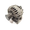 Recambio de alternador para renault megane iii hatchback (bz0/1_, b3_) 1.2 tce (bz2b, bz11) referencia OEM IAM 8200849752 260615