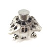 Recambio de alternador para renault megane iii hatchback (bz0/1_, b3_) 1.2 tce (bz2b, bz11) referencia OEM IAM 8200849752 260615