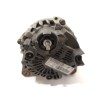 Recambio de alternador para renault megane iii hatchback (bz0/1_, b3_) 1.2 tce (bz2b, bz11) referencia OEM IAM 8200849752 260615
