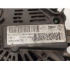 Recambio de alternador para renault megane iii hatchback (bz0/1_, b3_) 1.2 tce (bz2b, bz11) referencia OEM IAM 8200849752 260615