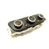 Recambio de mando calefaccion / aire acondicionado para renault megane iii hatchback (bz0/1_, b3_) 1.2 tce (bz2b, bz11) referenc