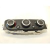 Recambio de mando calefaccion / aire acondicionado para renault megane iii hatchback (bz0/1_, b3_) 1.2 tce (bz2b, bz11) referenc