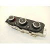 Recambio de mando calefaccion / aire acondicionado para renault megane iii hatchback (bz0/1_, b3_) 1.2 tce (bz2b, bz11) referenc