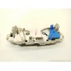 Recambio de mando calefaccion / aire acondicionado para renault megane iii hatchback (bz0/1_, b3_) 1.2 tce (bz2b, bz11) referenc