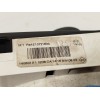 Recambio de mando calefaccion / aire acondicionado para renault megane iii hatchback (bz0/1_, b3_) 1.2 tce (bz2b, bz11) referenc