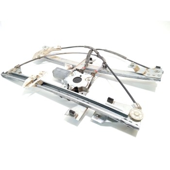 ELEVALUNAS DELANTERO DERECHO 0130821762 