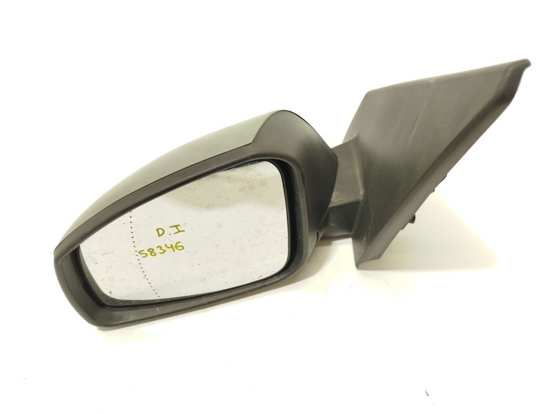 RETROVISOR IZQUIERDO 963020180R 
