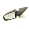 Recambio de retrovisor izquierdo para renault megane iii hatchback (bz0/1_, b3_) 1.2 tce (bz2b, bz11) referencia OEM IAM 9630201