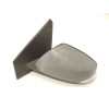 Recambio de retrovisor izquierdo para renault megane iii hatchback (bz0/1_, b3_) 1.2 tce (bz2b, bz11) referencia OEM IAM 9630201
