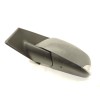 Recambio de retrovisor izquierdo para renault megane iii hatchback (bz0/1_, b3_) 1.2 tce (bz2b, bz11) referencia OEM IAM 9630201
