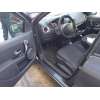 renault clio iii grandtour (kr0/1_) del año 2009