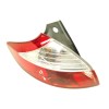 Recambio de piloto trasero izquierdo para renault megane iii hatchback (bz0/1_, b3_) 1.2 tce (bz2b, bz11) referencia OEM IAM 265