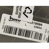Recambio de piloto trasero izquierdo para renault megane iii hatchback (bz0/1_, b3_) 1.2 tce (bz2b, bz11) referencia OEM IAM 265