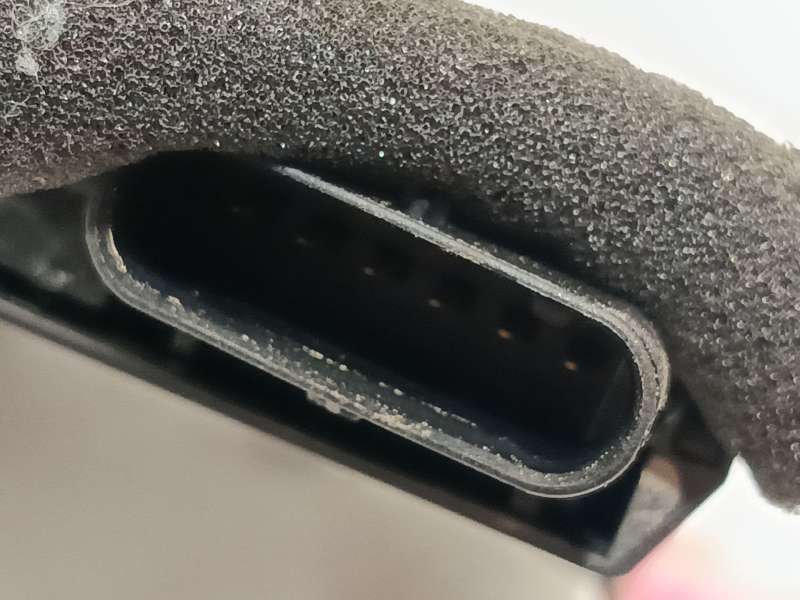 Recambio de cerradura puerta trasera izquierda para peugeot 5008 ii (mc_, mj_, mr_, m4_) 1.2 (mrhnyh, mrhnyw, mrhnsj, mrhnsu, mr - Azul 5