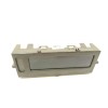 Recambio de pantalla multifuncion para renault megane iii hatchback (bz0/1_, b3_) 1.2 tce (bz2b, bz11) referencia OEM IAM 280346