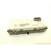 Recambio de pantalla multifuncion para renault megane iii hatchback (bz0/1_, b3_) 1.2 tce (bz2b, bz11) referencia OEM IAM 280346