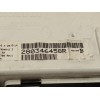 Recambio de pantalla multifuncion para renault megane iii hatchback (bz0/1_, b3_) 1.2 tce (bz2b, bz11) referencia OEM IAM 280346