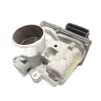 Recambio de caja mariposa para toyota auris active referencia OEM IAM 261000N030 2610033040 148011N09E