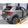 audi a1 allstreet (gbh) del año 2023