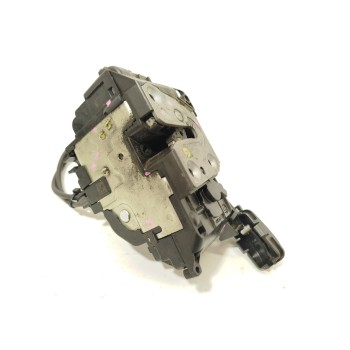 CERRADURA PUERTA DELANTERA DERECHA 805020001R 