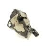 Recambio de cerradura puerta delantera derecha para renault megane iii hatchback (bz0/1_, b3_) 1.2 tce (bz2b, bz11) referencia O