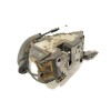 Recambio de cerradura puerta delantera izquierda para renault megane iii hatchback (bz0/1_, b3_) 1.2 tce (bz2b, bz11) referencia