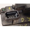 Recambio de cerradura puerta delantera izquierda para renault megane iii hatchback (bz0/1_, b3_) 1.2 tce (bz2b, bz11) referencia
