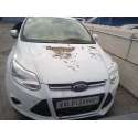 FORD FOCUS LIM. (CB8)
