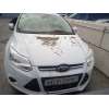 ford focus lim. (cb8) del año 2013