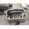 Recambio de cerradura puerta trasera derecha para renault megane iii hatchback (bz0/1_, b3_) 1.2 tce (bz2b, bz11) referencia OEM
