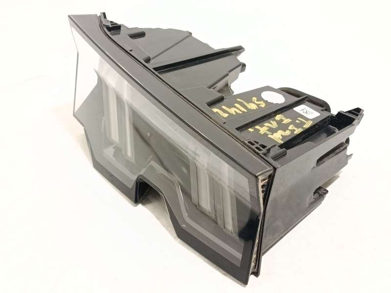 Recambio de piloto trasero izquierdo interior para peugeot 5008 ii (mc_, mj_, mr_, m4_) 1.2 (mrhnyh, mrhnyw, mrhnsj, mrhnsu, mrh - Azul 2