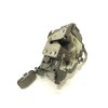 Recambio de cerradura puerta trasera izquierda para renault megane iii hatchback (bz0/1_, b3_) 1.2 tce (bz2b, bz11) referencia O