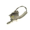 Recambio de cerradura puerta trasera izquierda para renault megane iii hatchback (bz0/1_, b3_) 1.2 tce (bz2b, bz11) referencia O