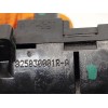 Recambio de cerradura puerta trasera izquierda para renault megane iii hatchback (bz0/1_, b3_) 1.2 tce (bz2b, bz11) referencia O
