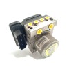 Recambio de abs para nissan juke (f15) 1.6 referencia OEM IAM 476601KK0A 1909K092 TD8405