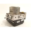 Recambio de abs para nissan juke (f15) 1.6 referencia OEM IAM 476601KK0A 1909K092 TD8405
