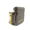Recambio de abs para nissan juke (f15) 1.6 referencia OEM IAM 476601KK0A 1909K092 TD8405