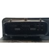 Recambio de abs para nissan juke (f15) 1.6 referencia OEM IAM 476601KK0A 1909K092 TD8405