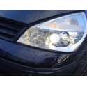 RENAULT ESPACE IV (JK0)