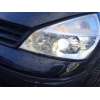 renault espace iv (jk0) del año 2009