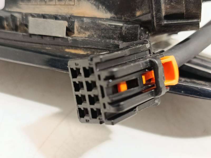 Recambio de piloto trasero derecho para peugeot 5008 ii (mc_, mj_, mr_, m4_) 1.2 (mrhnyh, mrhnyw, mrhnsj, mrhnsu, mrhnsm) refere - Azul 6