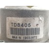 Recambio de abs para nissan juke (f15) 1.6 referencia OEM IAM 476601KK0A 1909K092 TD8405