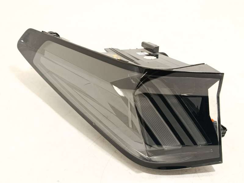 Recambio de piloto trasero izquierdo para peugeot 5008 ii (mc_, mj_, mr_, m4_) 1.2 (mrhnyh, mrhnyw, mrhnsj, mrhnsu, mrhnsm) refe - Azul