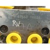 Recambio de abs para nissan juke (f15) 1.6 referencia OEM IAM 476601KK0A 1909K092 TD8405