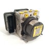 Recambio de abs para toyota yaris active referencia OEM IAM 445400D030 06210232454 895410D270