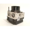 Recambio de abs para toyota yaris active referencia OEM IAM 445400D030 06210232454 895410D270