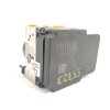 Recambio de abs para toyota yaris active referencia OEM IAM 445400D030 06210232454 895410D270