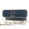 Recambio de abs para toyota yaris active referencia OEM IAM 445400D030 06210232454 895410D270