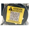 Recambio de abs para toyota yaris active referencia OEM IAM 445400D030 06210232454 895410D270